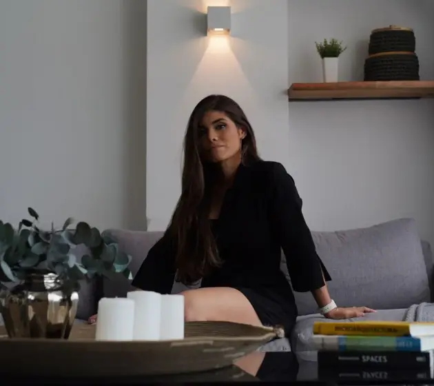 WhatsApp-Image-2021-08-31-at-4.41.43-PM-1536x1023 (1)