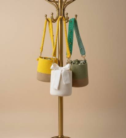 WhatsApp Image 2025-10-27 at 10.25.24 AM (3)