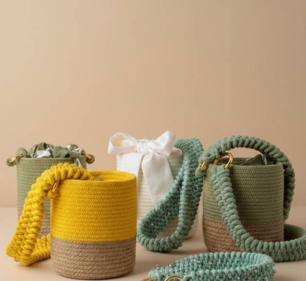 WhatsApp Image 2025-10-27 at 10.25.24 AM